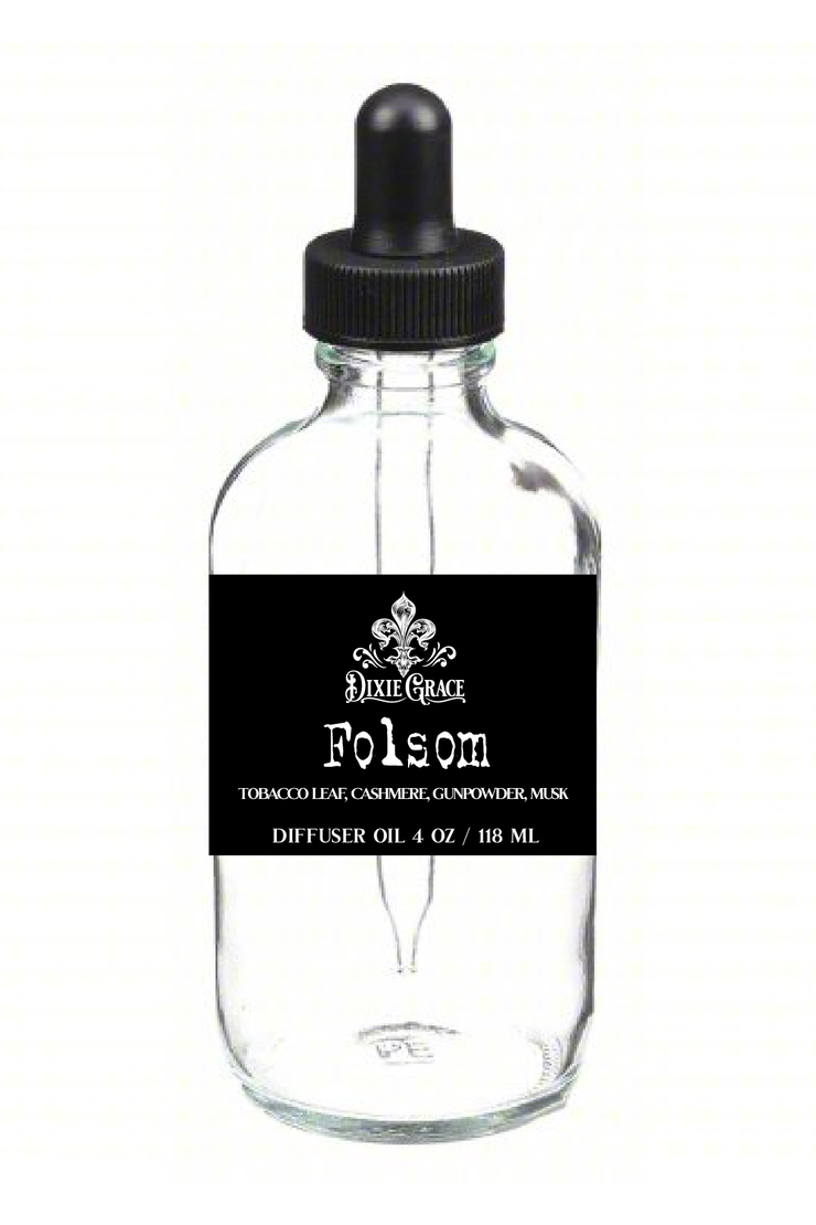 folsom tobacco Johnny Cash Smoking And Playing At Folsom Prison Canvas Print by Globe Photos Style D8704c Slip On 750 Chukka Boot Tobacco Reverse Chamois Barrie Last Commando Rubber Sole Prestitch reverse welt Antique Barrie Last American Spirit Full Blue -