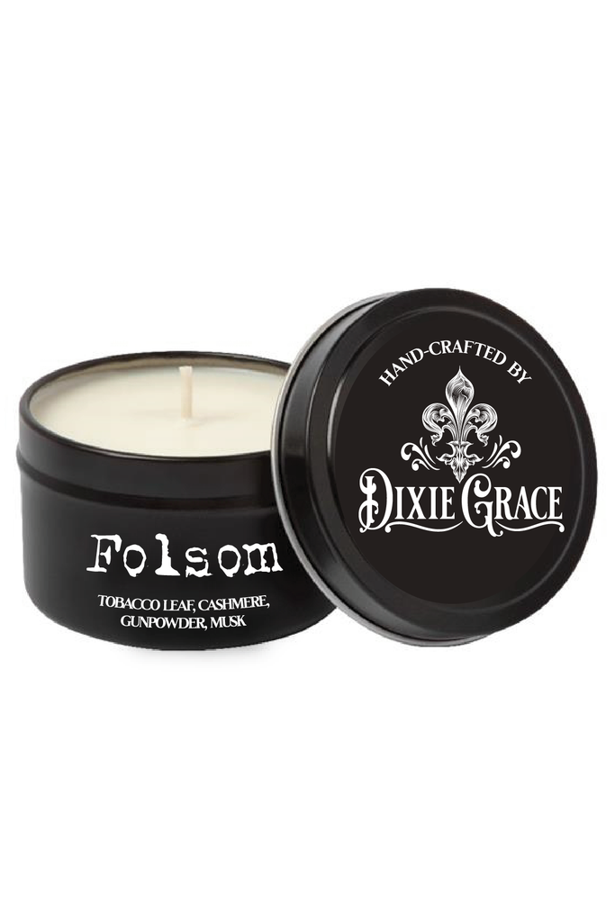 folsom tobacco Vroom Delivery, Folsom: Power Market #1005 dyed branded labels Black & Mild Plastic Tip