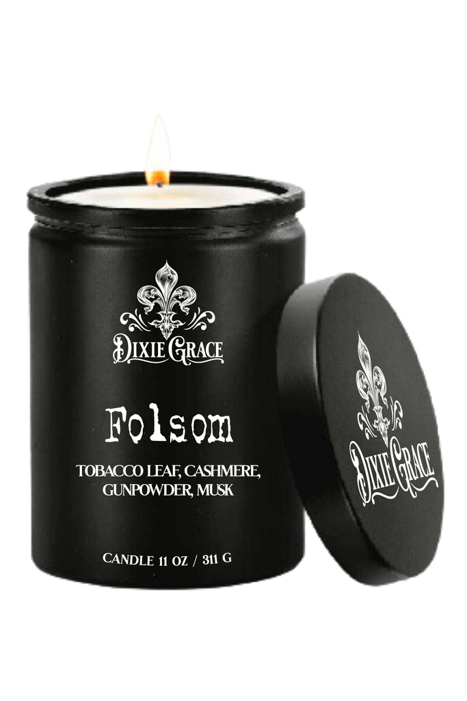 folsom tobacco smoke shop this flannel features a durable 70% polyester / 30% wool blend that offers superior insulation FOLSOM TOBACCO - Updated July